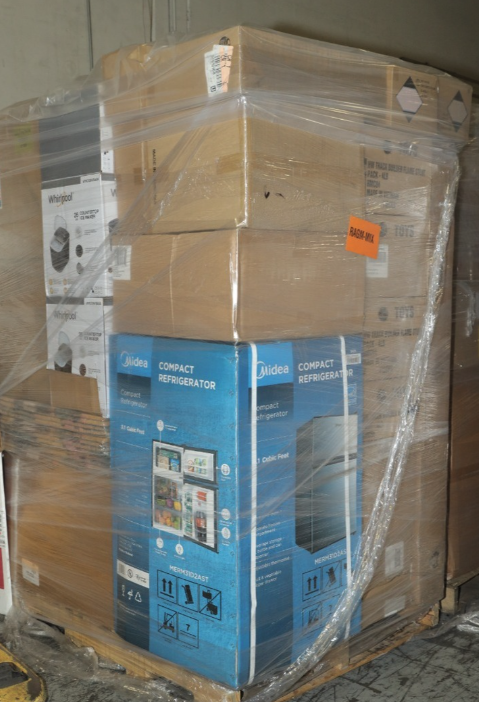 Target Pallet Base Direct Contract Holder List - Pallets & Truckloads | Opan Bins